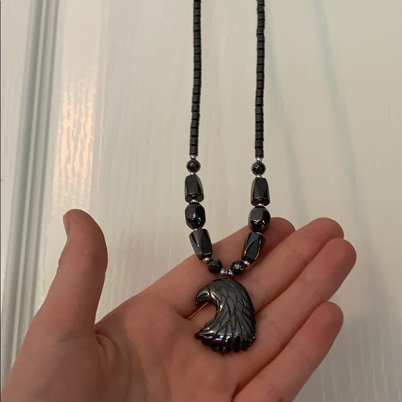 Various necklaces - Picture 6 of 6